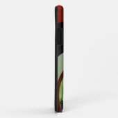 Coques Case-Mate iPhone Murs blancs (Dos/Droite)