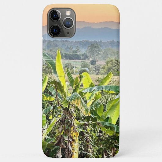 Coques Case-Mate iPhone Murugi Accessoires Case-Mate BarelyThere Apple (Dos)