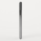 Coques Case-Mate iPhone Muscle V8 (Dos/Droite)