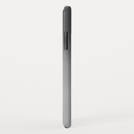 Coques Case-Mate iPhone Muscle V8 (Dos/Droite)