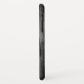 Coques Case-Mate iPhone Muscle V8 (Dos/Gauche)