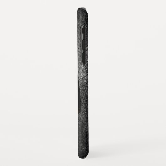 Coques Case-Mate iPhone Muscle V8 (Dos/Gauche)