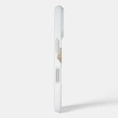Coques Case-Mate iPhone musée islamique de doha (Verso / Droite)