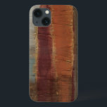 iPhone 13 Coque Musées anciens II<br><div class="desc">Décorations pour la maison</div>