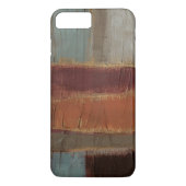 Coques Case-Mate iPhone Musées anciens II (Dos)