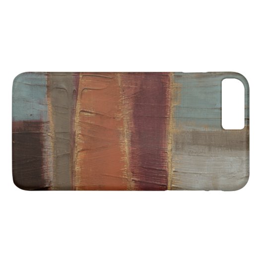 Coques Case-Mate iPhone Musées anciens II (Dos (Horizontal))