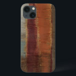 iPhone 13 Case Musées anciens II<br><div class="desc">Décorations pour la maison</div>