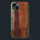 iPhone 13 Case Musées anciens II<br><div class="desc">Décorations pour la maison</div>