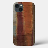 Coques Case-Mate iPhone Musées anciens II (Verso)