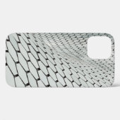 Coques Case-Mate iPhone Museo soumaya (Verso (horizontal))