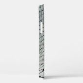 Coques Case-Mate iPhone Museo soumaya (Verso / Droite)