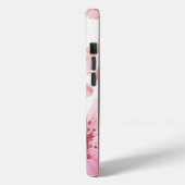 Coques Case-Mate iPhone Music: The Soundtrack of Your Soul (Verso / Gauche)