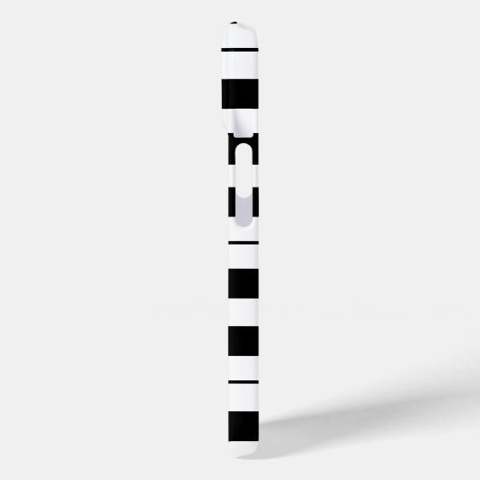 Coques Case-Mate iPhone music-themed piano keys (Verso / Gauche)