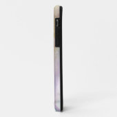 Coques Case-Mate iPhone Musical (Dos/Gauche)