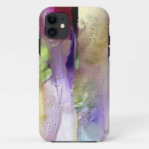 Etui iPhone Case-Mate Musical