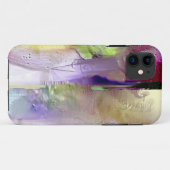 Coques Case-Mate iPhone Musical (Dos (Horizontal))