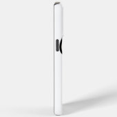 Coques Case-Mate iPhone Musique (Verso / Droite)