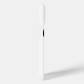 Coques Case-Mate iPhone Musique (Verso / Droite)