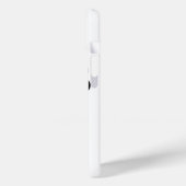 Coques Case-Mate iPhone Musique (Verso / Gauche)