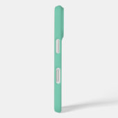 Coques Case-Mate iPhone Musique (Verso / Droite)