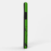 Coques Case-Mate iPhone Musique (Dos/Droite)