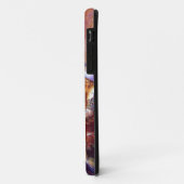 Coques Case-Mate iPhone Musique (Dos/Gauche)