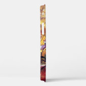 Coques Case-Mate iPhone Musique (Verso / Droite)