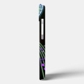 Coques Case-Mate iPhone Musique 1 (Verso / Gauche)