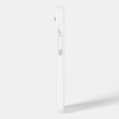 Coques Case-Mate iPhone Musique cool (Verso / Gauche)