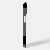 Coques Case-Mate iPhone Musique / guitare (Verso / Droite)