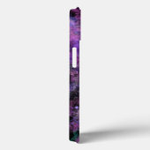 Coques Case-Mate iPhone Musique guitare romantique - Son magique - Danse (Verso / Droite)