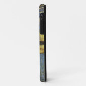 Coques Case-Mate iPhone Musique Gustav Klimt (Dos/Gauche)