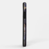Coques Case-Mate iPhone Musique Gustav Klimt (Dos/Droite)