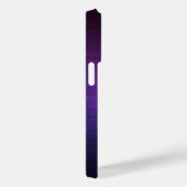 Coques Case-Mate iPhone Musique partout graffiti (Verso / Droite)