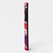 Coques Case-Mate iPhone musique rock & roll (Dos/Gauche)