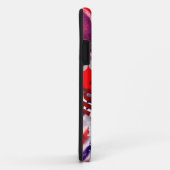 Coques Case-Mate iPhone musique rock & roll (Dos/Droite)