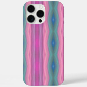 Coques iPhone 16 Pro Max Musique rose