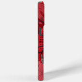 Coques Case-Mate iPhone Muzan Kibutsuji (Verso / Droite)