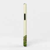 Coques Case-Mate iPhone My Cat Was Right About You –Cat Lover (Dos/Droite)