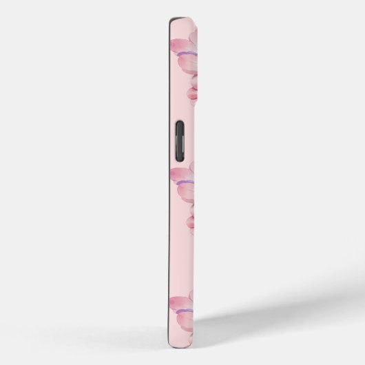 Coques Case-Mate iPhone My future is not defined by your perception (Verso / Droite)