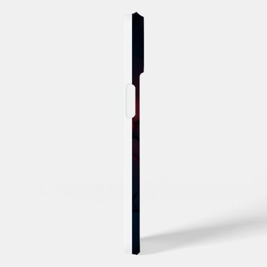 Coques Case-Mate iPhone My Heart Is Yours Iphon 14 Case (Verso / Droite)