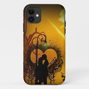 Coque Case-Mate Pour iPhone My love mom amour oil _iphone5