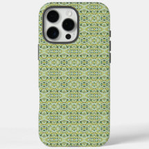 My Polarized Glasses are Ready Pattern