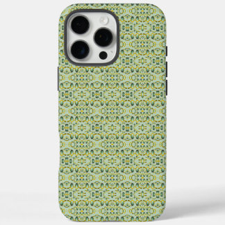Coques iPhone 16 Pro Max My Polarized Glasses are Ready Pattern