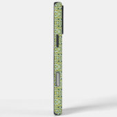 Coques Case-Mate iPhone My Polarized Glasses are Ready Pattern (Verso / Droite)