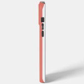 Coques Case-Mate iPhone Myhr STARLIGHT (Verso / Gauche)