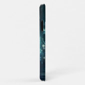 Coques Case-Mate iPhone Mystic Droplet : Fairy Essence Téléphone Case (Dos/Droite)