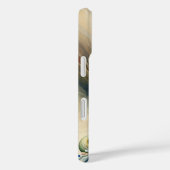Coques Case-Mate iPhone Mystic Unicorn Swirl (Verso / Droite)