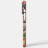Coques Case-Mate iPhone Mystical Imaginaire Girl - Custom Magic (Verso / Gauche)