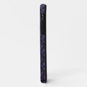 Coques Case-Mate iPhone Mystical Owl Forest Phone Case (Dos/Gauche)